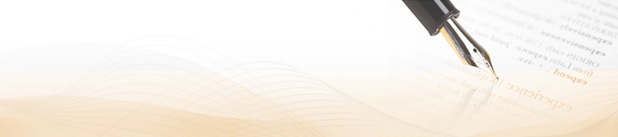 社労士独学 予備校の模試と直前期の勉強